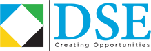 DSE Learning Platform