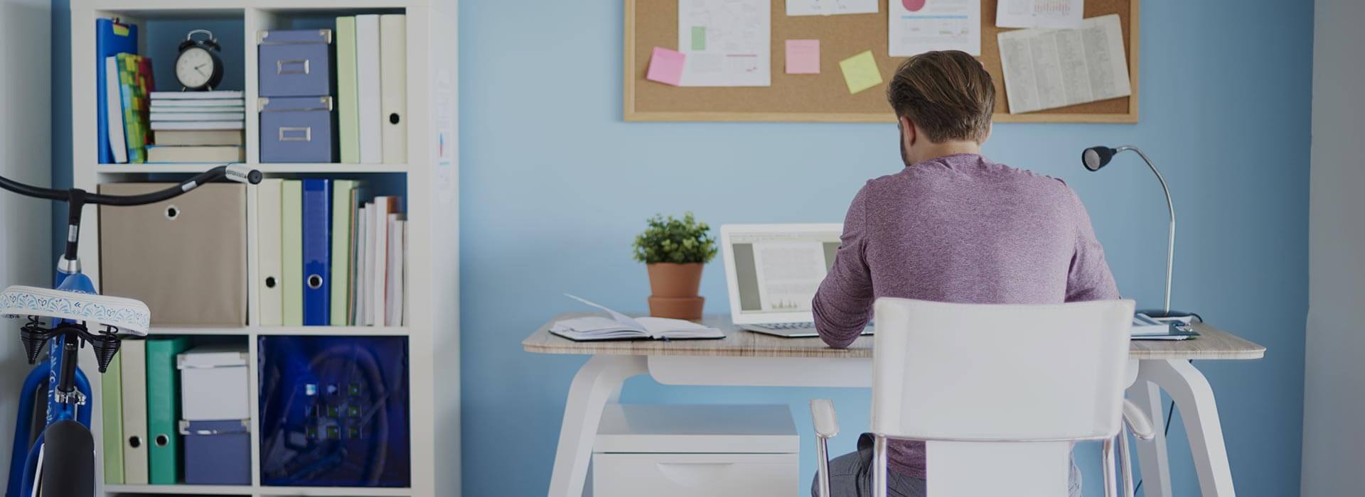 DSE Learning Platform