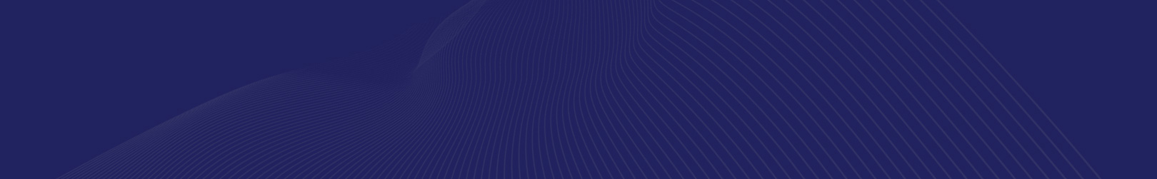 DSE Learning Platform