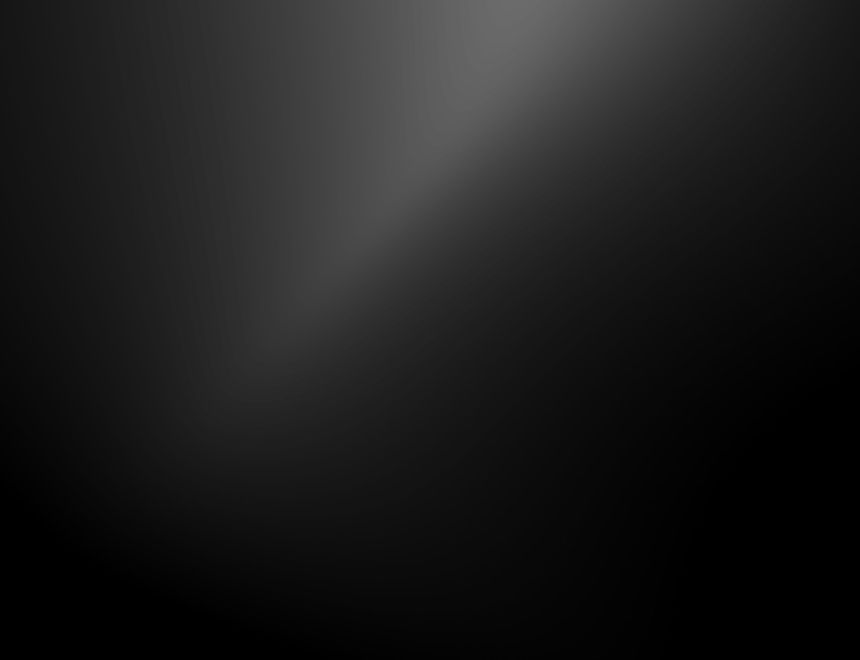 DSE Learning Platform