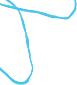 DSE Learning Platform