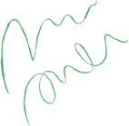 DSE Learning Platform