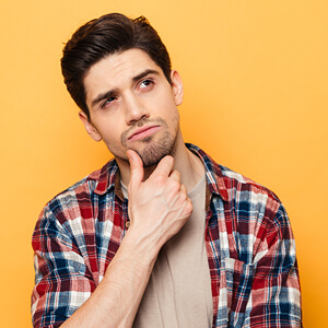 DSE Learning Platform