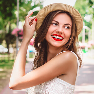 DSE Learning Platform