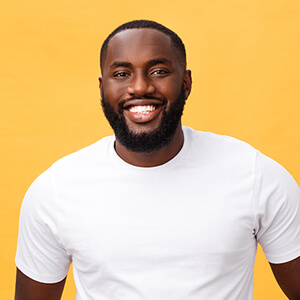 DSE Learning Platform